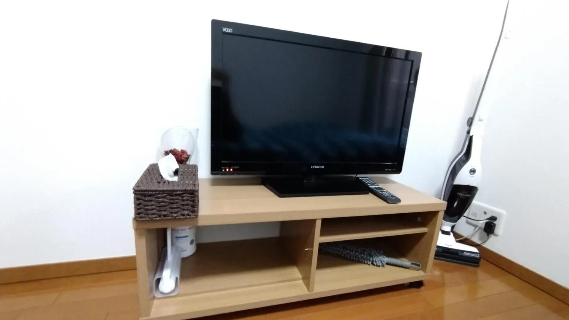Apartament アイキューブ高津