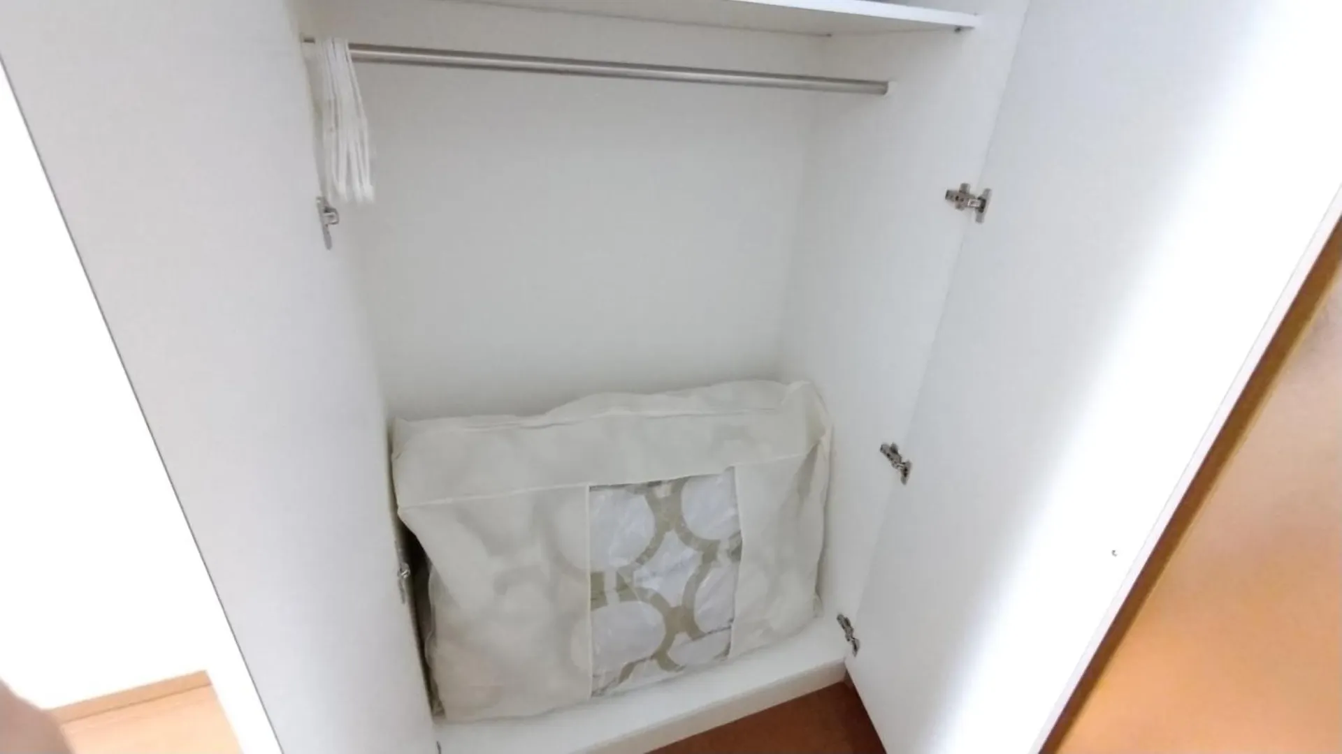 アイキューブ高津 Apartament Osaka